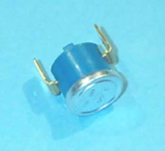 Termostato 110  16a Taurus