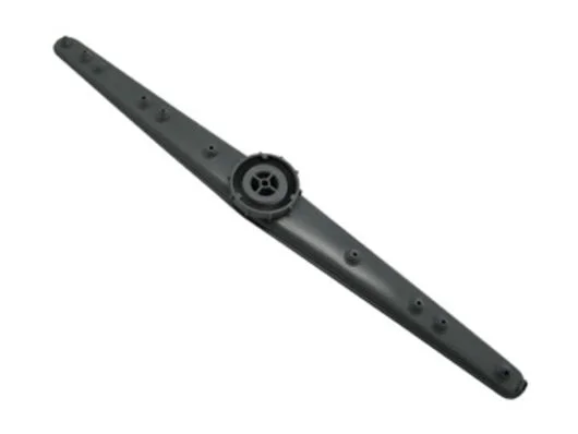 Aspersor superior lavavajillas Haier 0120801726
