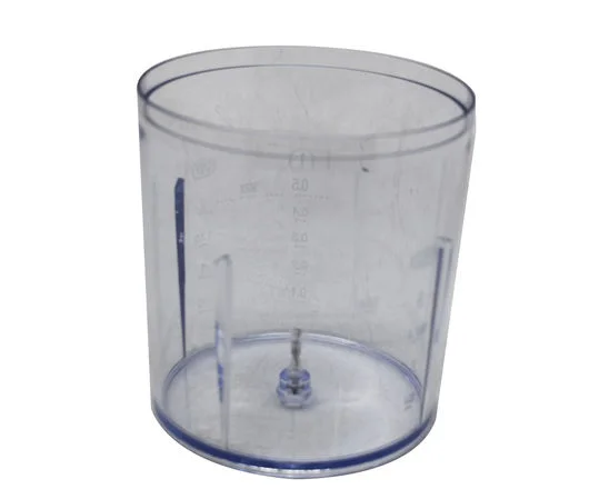 Vaso picadora Moulinex SS-193275