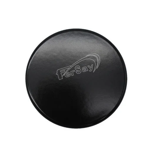 Tapeta Cocina Gas 100mm 481936069679