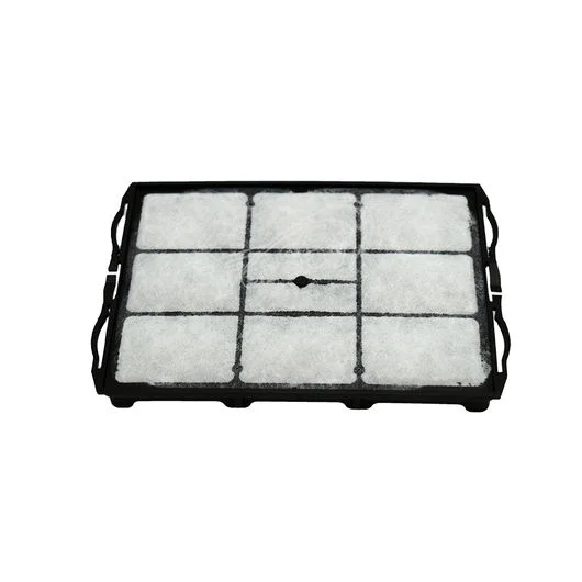 Filtro Motor Aspirador Bosch 00578863