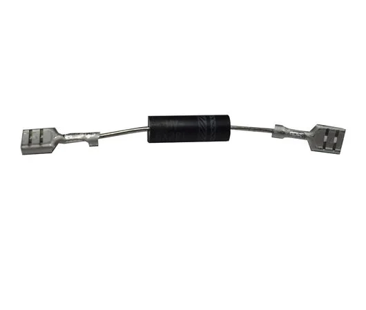 Diodo microondas HVR062 HVR2X062H