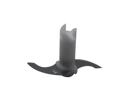Cuchillo Picadora Batidora Ufesa 00601507