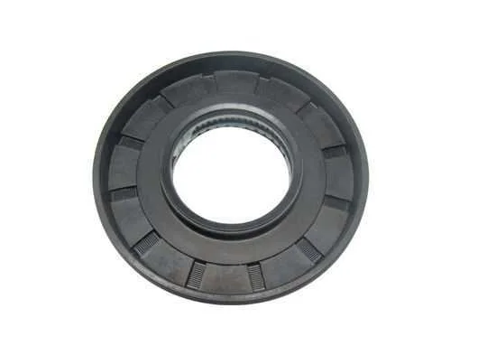 Reten Lavadora Samsung Dc62-00160a