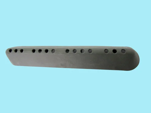Aleta Rompeaguas Lavadora Ardo 212 Mm