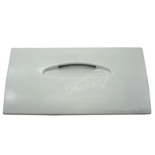 Frontal cajon frigorifico Indesit TZA1 81345830000