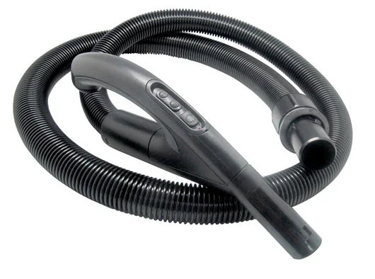 Tubo flexible aspirador Nilfis