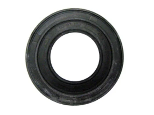 Reten Lavadora Whirlpool 481253058177
