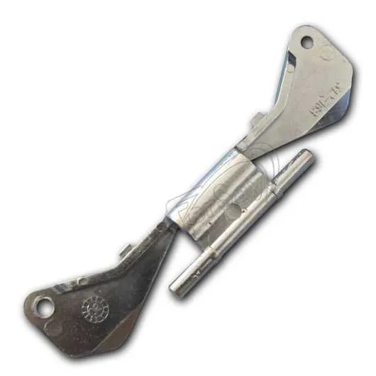 Bisagra puerta escotilla Balay 095067