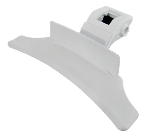 Maneta Lavadora 21tk0019