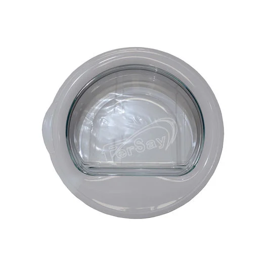 Porta Lavadora Vestel 42194012