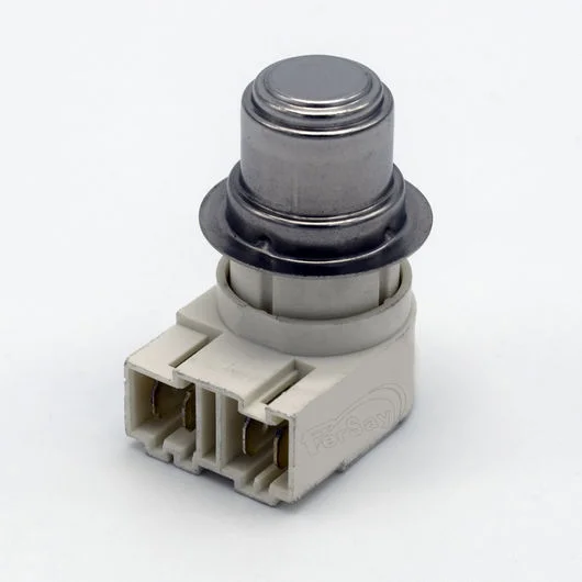 Termostato Sonda 85