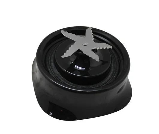 Lâmina Adaptable Batidora Philips Hr2170