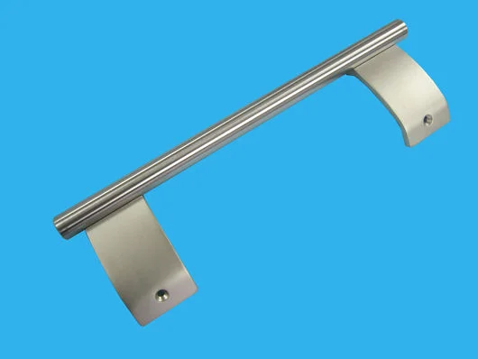 Tirador puerta frigorifico Fagor F86W002A1