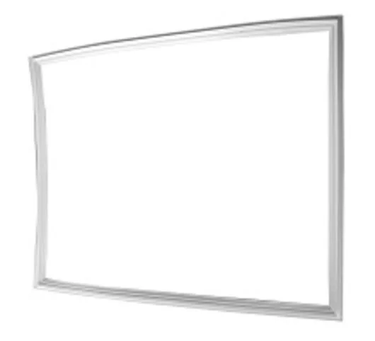Burlete Puerta Congelador Frigo