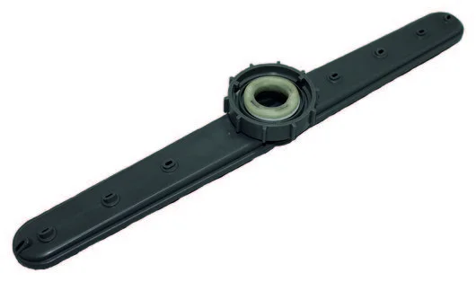 Brazo aspersor lavavajillas Candy 49017700