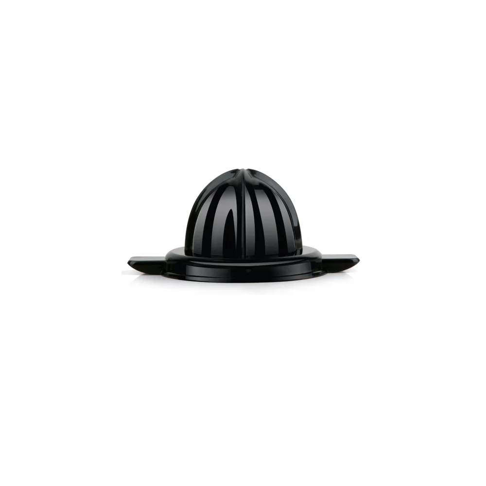 Cono Pequeno Exprimidor Taurus Ta-094184