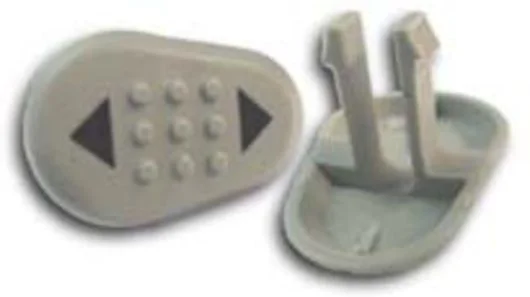 Boton Apertura Olla Bra 44bra0521