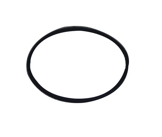 Correia Audio Quadrada 39,0 X 120 X 1,20mm