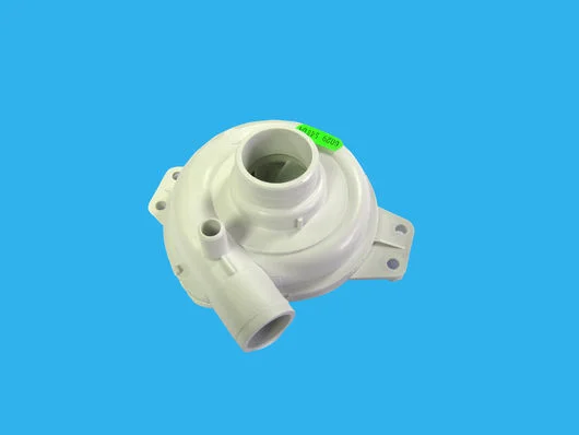 Cabeza bomba impulsion Smeg 690070529