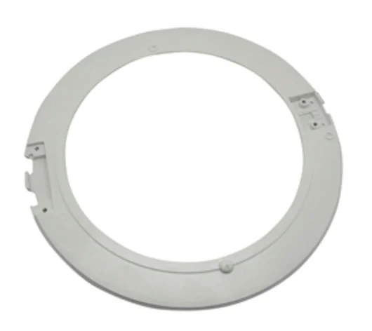 Aro Interior Lavadora Siltal Bluesky 26800010 120.