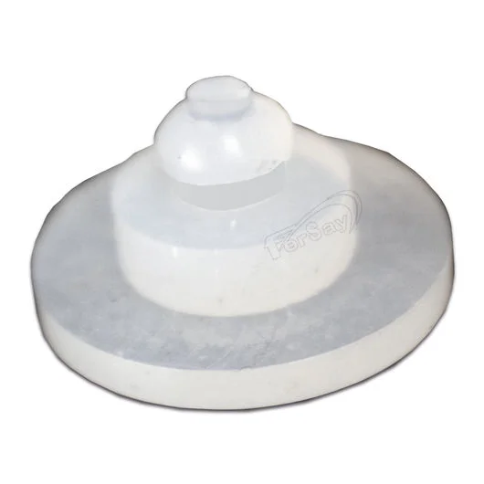 Tapon sistema antigoteo JATA  EX61108