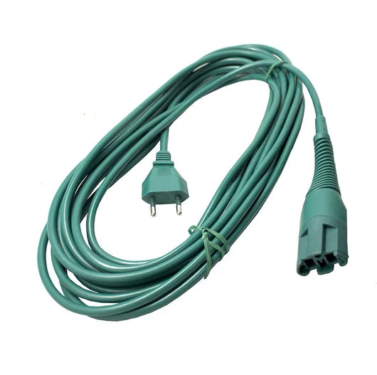 Alimento de Cable Kobold Vorwerk