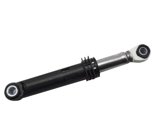 Amortiguador lavadora Teka 78TK0007