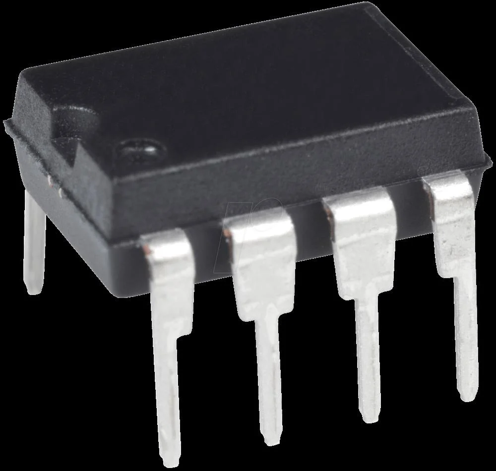 CIRCUITO INTEGRADO SN75176AP=BP