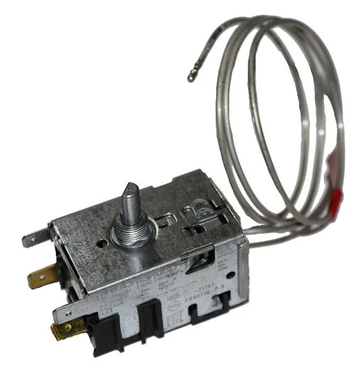 Termostato frigorifico Indesit 00143900