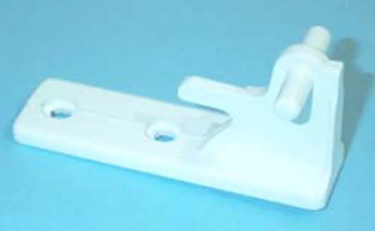 BISAGRA FRIGORIFICO WHIRLPOOL 481241719135