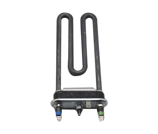 Resistencia Indesit 00066086