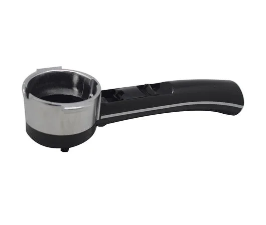 Taza portafiltros cafetera Delonghi 7313280779