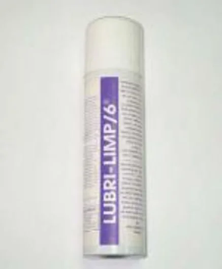 Spray limpiador informatica multiuso