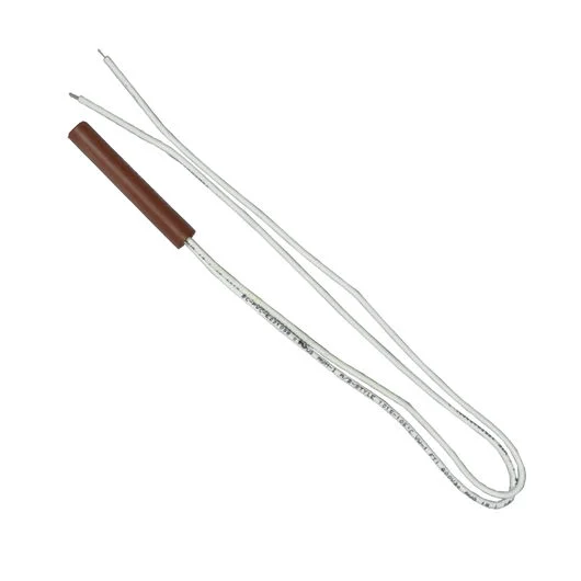 Fusible termico Frigorifico Vestel 32013758