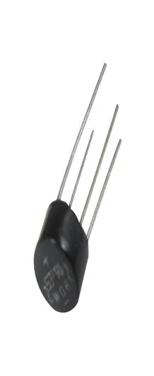 PUENTE RECTIFICADOR MOD. B380C1500R