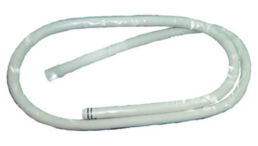 Tubo salida agua lavadora Beko 2230 mm