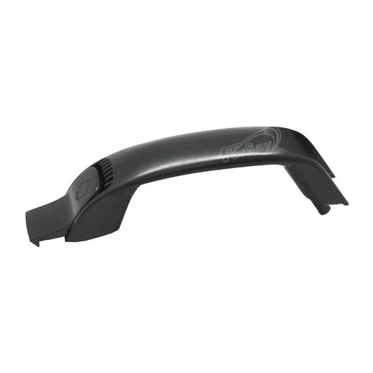 Asa + cierre negro Aspiradora Rowenta RO3753EA-4Q0