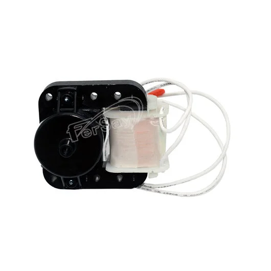 Ventilador frigorifico LG GR3996EX, 4680JR1009F