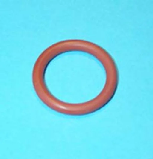 Guarnicion  Para Tapa Calderin 1/2 25 Mm