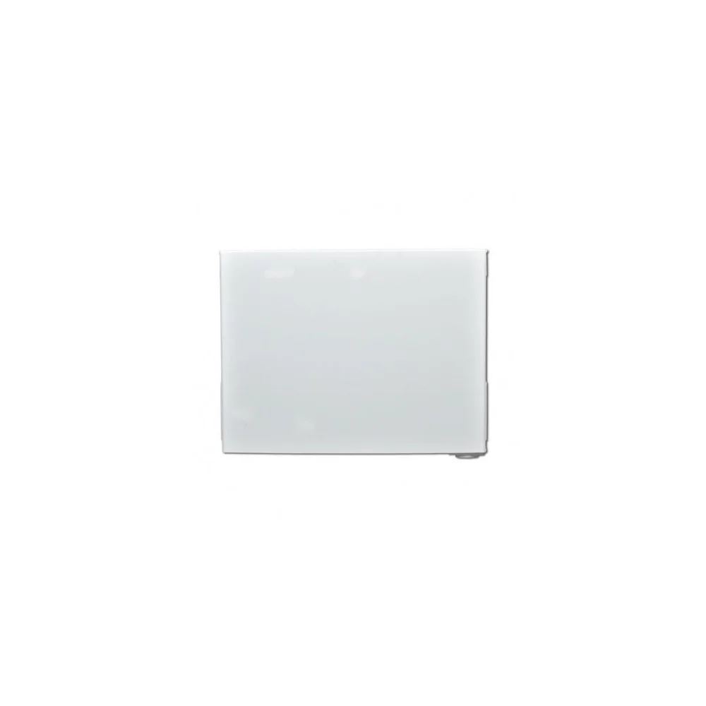 Porta Congelador Vestel Cod: 20908231