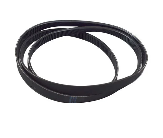 Arandela Del Motor Correa Fagor 1265h7