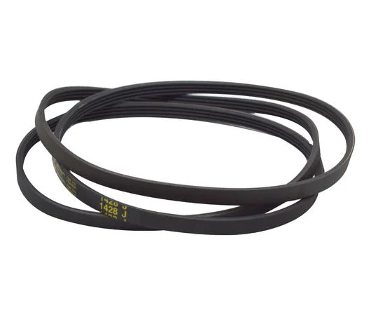 Correia Motor Lavadora 1428j4
