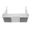 Cajon frigorifico Grundig, Beko 5704370100