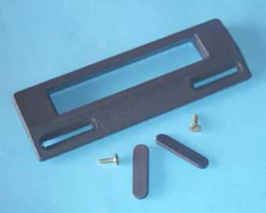 TIRADOR FRIGORIFICO UNIVERSAL COLOR MARRON