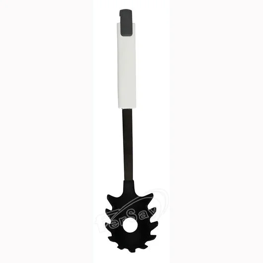 Cuchara para servir espagueti 32 x 7 cm