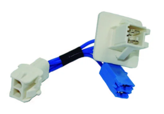 Cable Conexion Lavadora Vestel 32016529