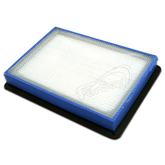 Filtro de Motor de Aspiradora Dyson Dc22