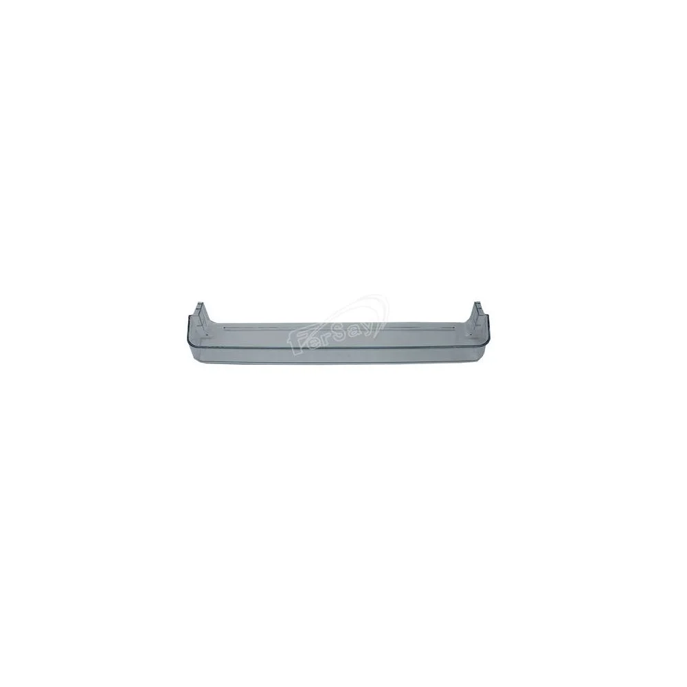 Estante Pequeno Porta Frigorifico Teka 81672077