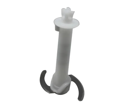 Lâmina adaptable picadora Braun MR400